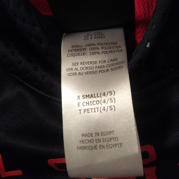 NHL Florida Panthers hocky - Picture 4 of 4